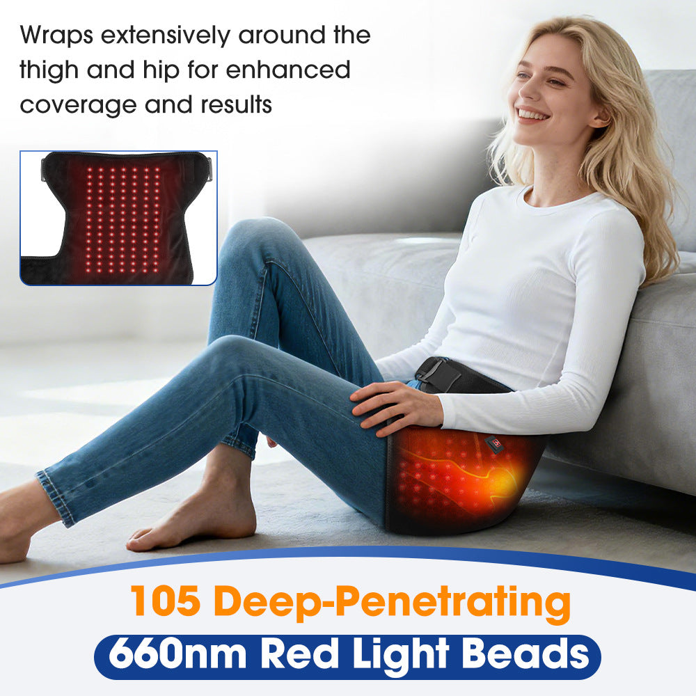 bed6bb63f82baba90cc67010743c12b4